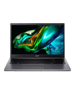 Ноутбук Acer Aspire 5 (Core i5-1335U,8 DDR4,512 SSD,MX550,15.6" FullHD IPS)