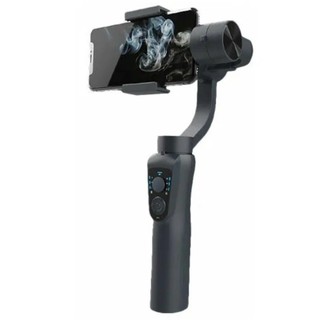 Стабилизатор для смартфона Wiwu Gimbal S5B