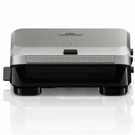 Сэндвичница Braun SM5006