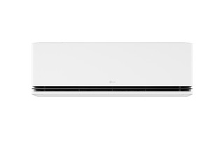Кондиционер LG H12SID, белый