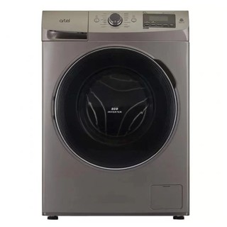 Стиральная машина Artel WF60G020CG 6 Кг Золотая