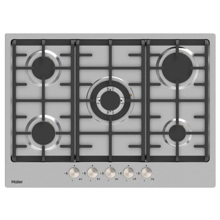 Haier HHXM75F-B2P oshxona plitasi yuzasi