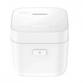 Рисоварка Xiaomi Multifunctional Rice Cooker 1.5L