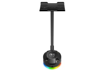 Подставка для наушников Cougar Bunker S RGB