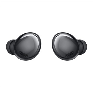 Беспроводные наушники Samsung Galaxy Buds Pro