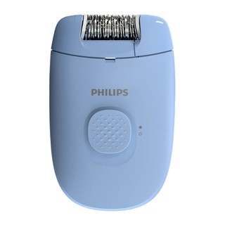 Эпилятор Philips BRE228/00