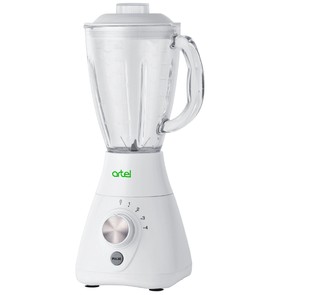 Blender Artel ART-BL-003G