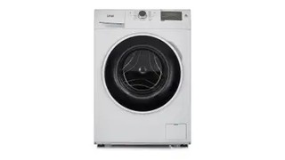 Стиральная машина Artel WF60F010AW, белый
