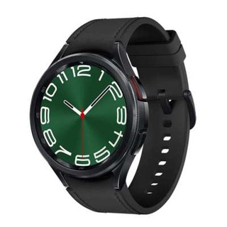 Умные часы Samsung Galaxy Watch 6 Classic 43мм