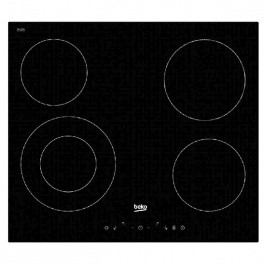 Gaz plitasi Beko HIC64402T