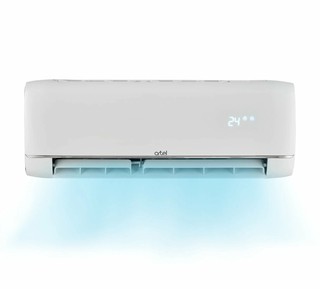 Konditsioner Artel Iceberg Art-09HDG