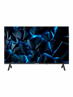 Телевизор Moonx 32M850 Smart TV 32"